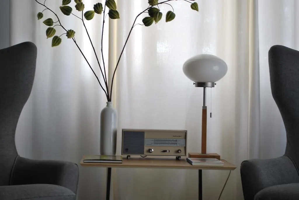 B&B Habita Modica Italia