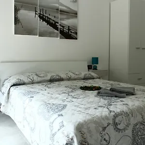 Il Barocco Bed & Breakfast